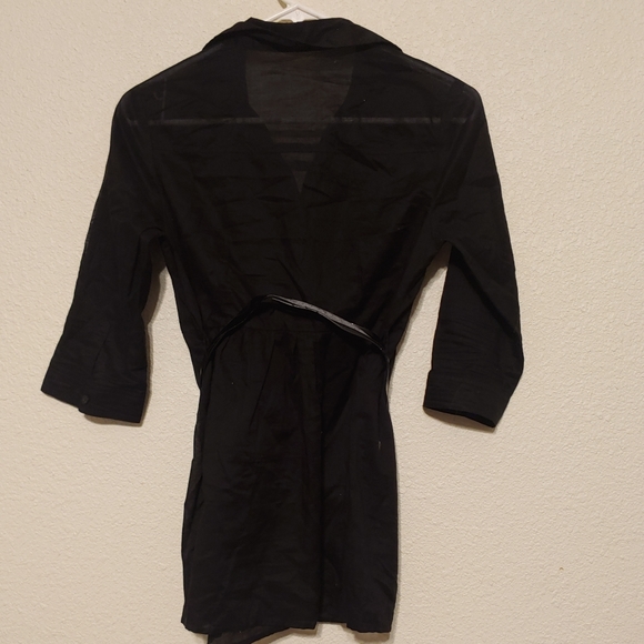 Forever 21 top - Picture 3 of 4